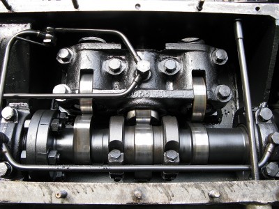 Zobrazi� cel� fotku