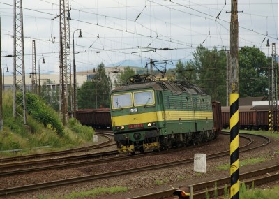 Zobrazi� cel� fotku