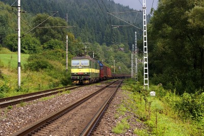 Zobrazi� cel� fotku