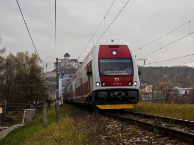 Zobrazi� cel� fotku