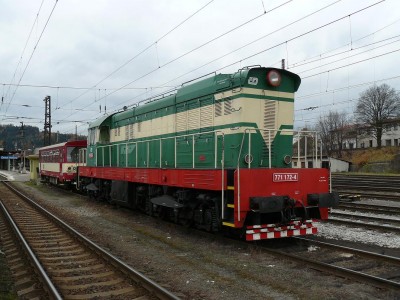 Zobrazi� cel� fotku