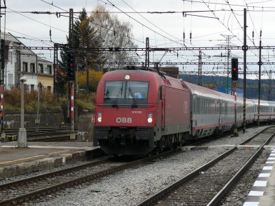 Zobrazi� cel� fotku