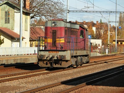 Zobrazi� cel� fotku