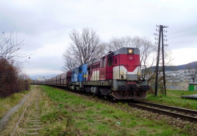 Zobrazi� cel� fotku