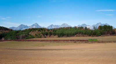 Zobrazi� cel� fotku