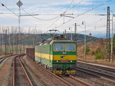 Zobrazi� cel� fotku