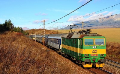 Zobrazi� cel� fotku