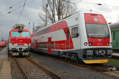 Zobrazi� cel� fotku