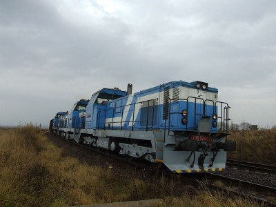Zobrazi� cel� fotku