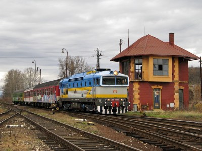 Zobrazi� cel� fotku