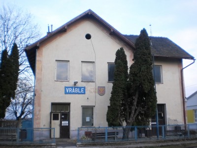 Zobrazi� cel� fotku