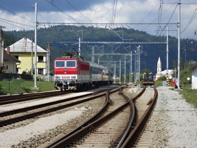 Zobrazi� cel� fotku