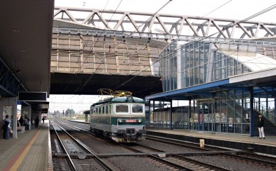 Zobrazi� cel� fotku