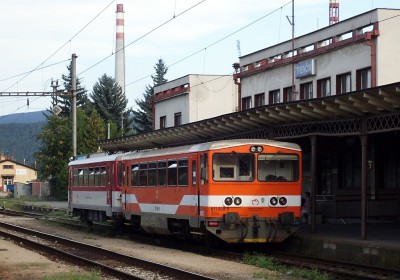 Zobrazi� cel� fotku