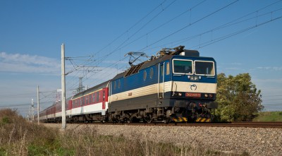 Zobrazi� cel� fotku