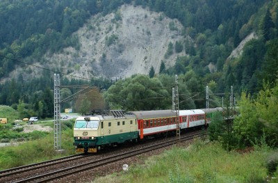 Zobrazi� cel� fotku