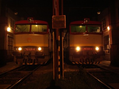 Zobrazi� cel� fotku