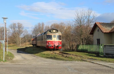 Zobrazi� cel� fotku