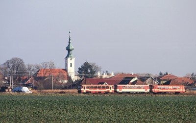 Zobrazi� cel� fotku