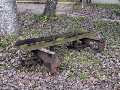 Zobrazi� cel� fotku