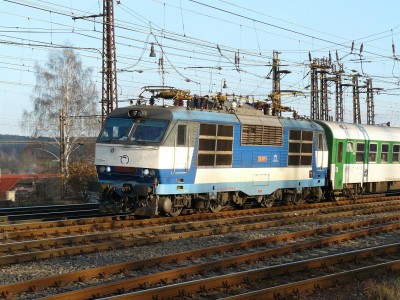 Zobrazi� cel� fotku