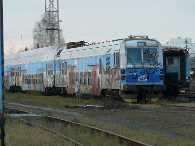 Zobrazi� cel� fotku