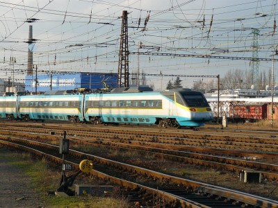 Zobrazi� cel� fotku