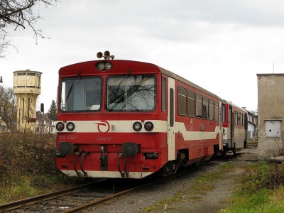 Zobrazi� cel� fotku