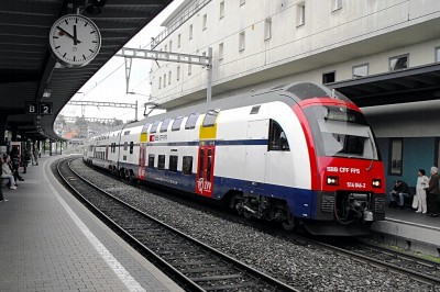 Zobrazi� cel� fotku