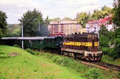 Zobrazi� cel� fotku