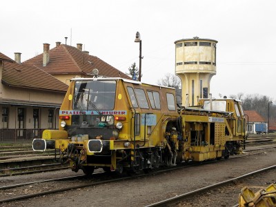 Zobrazi� cel� fotku