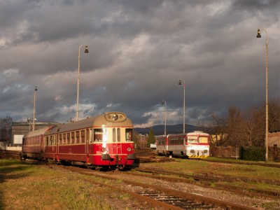 Zobrazi� cel� fotku