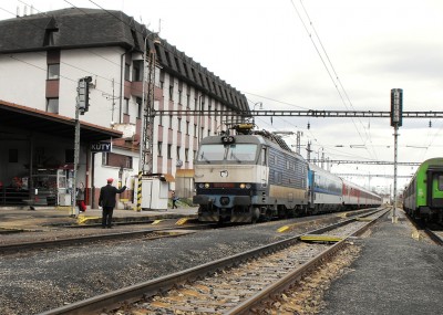 Zobrazi� cel� fotku