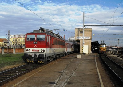 Zobrazi� cel� fotku