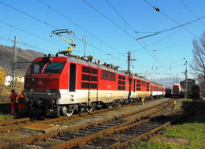 Zobrazi� cel� fotku