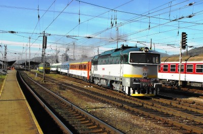 Zobrazi� cel� fotku