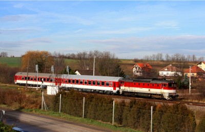 Zobrazi� cel� fotku