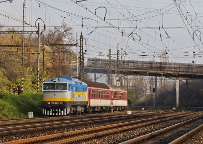 Zobrazi� cel� fotku
