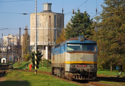 Zobrazi� cel� fotku