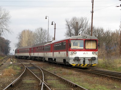 Zobrazi� cel� fotku