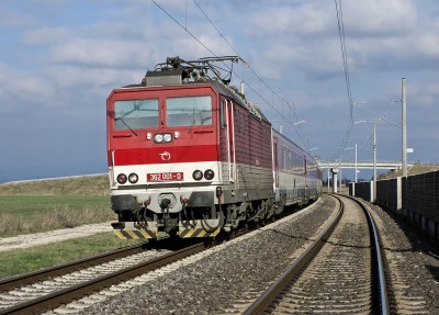 Zobrazi� cel� fotku