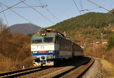 Zobrazi� cel� fotku