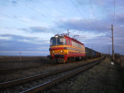 Zobrazi� cel� fotku