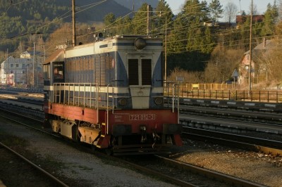 Zobrazi� cel� fotku