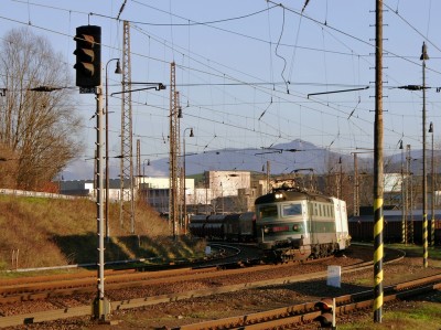 Zobrazi� cel� fotku