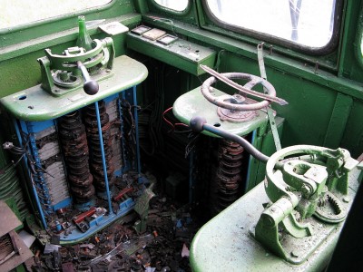 Zobrazi� cel� fotku