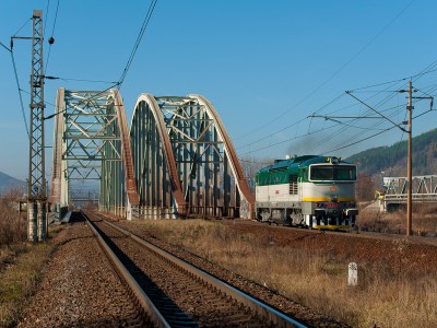 Zobrazi� cel� fotku