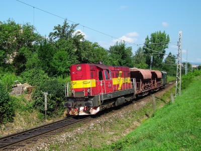 Zobrazi� cel� fotku