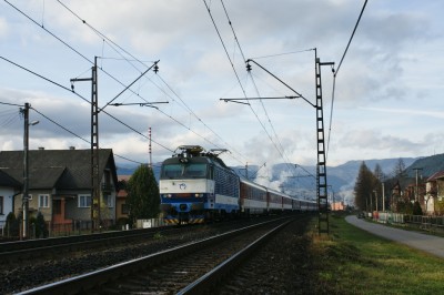 Zobrazi� cel� fotku