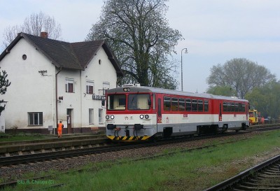 Zobrazi� cel� fotku